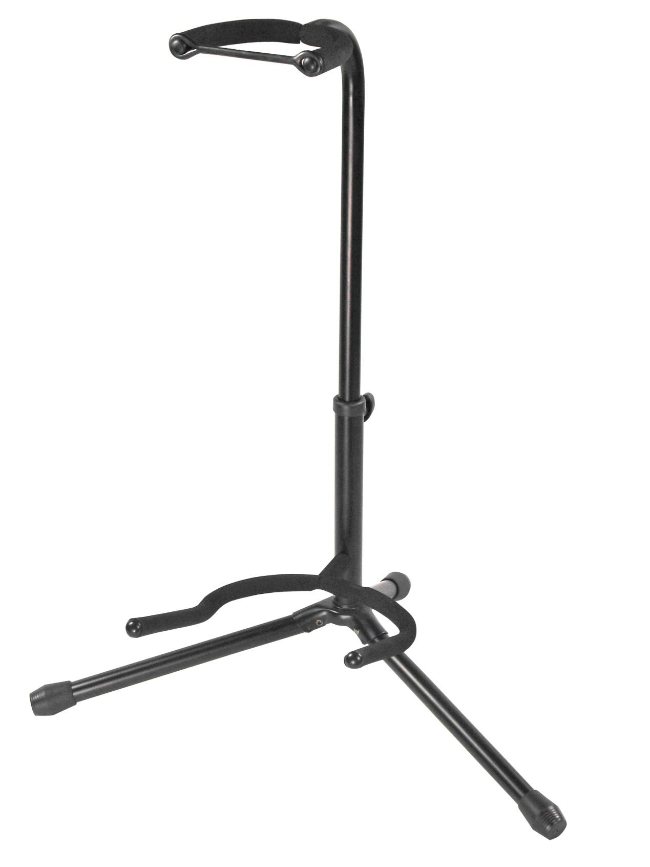 吉他的保养与维修,新吉他需要保养吗