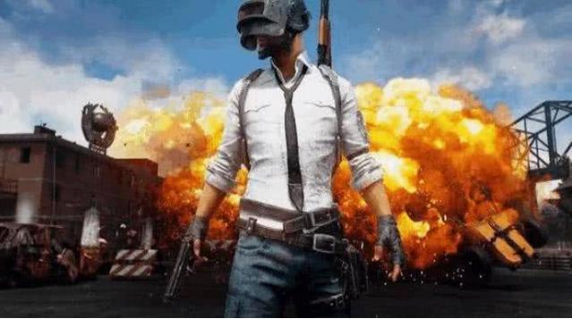 1千多块钱能吃鸡的主机可信吗,吃鸡2500元电脑最好的主机