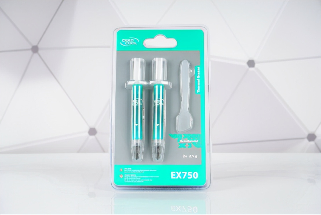 九州风神AK620数显版风冷散热器,九州风神ak620对比追风者t6