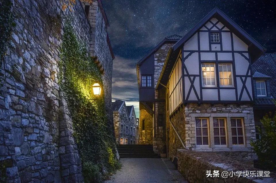 优秀作文假如我有七十二变,小学作文如果我有72变