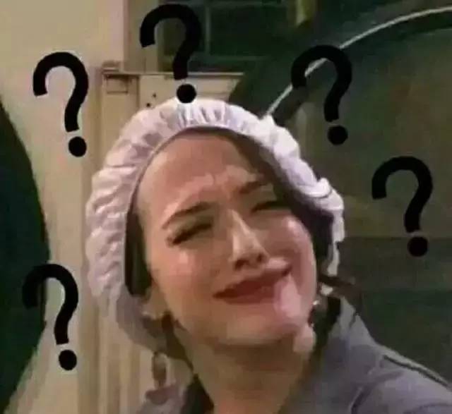 两年的留学生活,十几年留学工作我悟到了什么