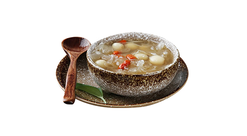 懒人美白护肤小妙招你值得拥有,实用有效的美白护肤小窍门