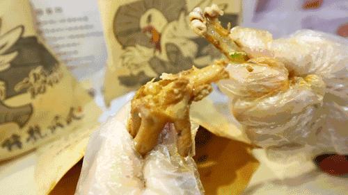 住在一楼容易胖吗,住在广东省广州市的人