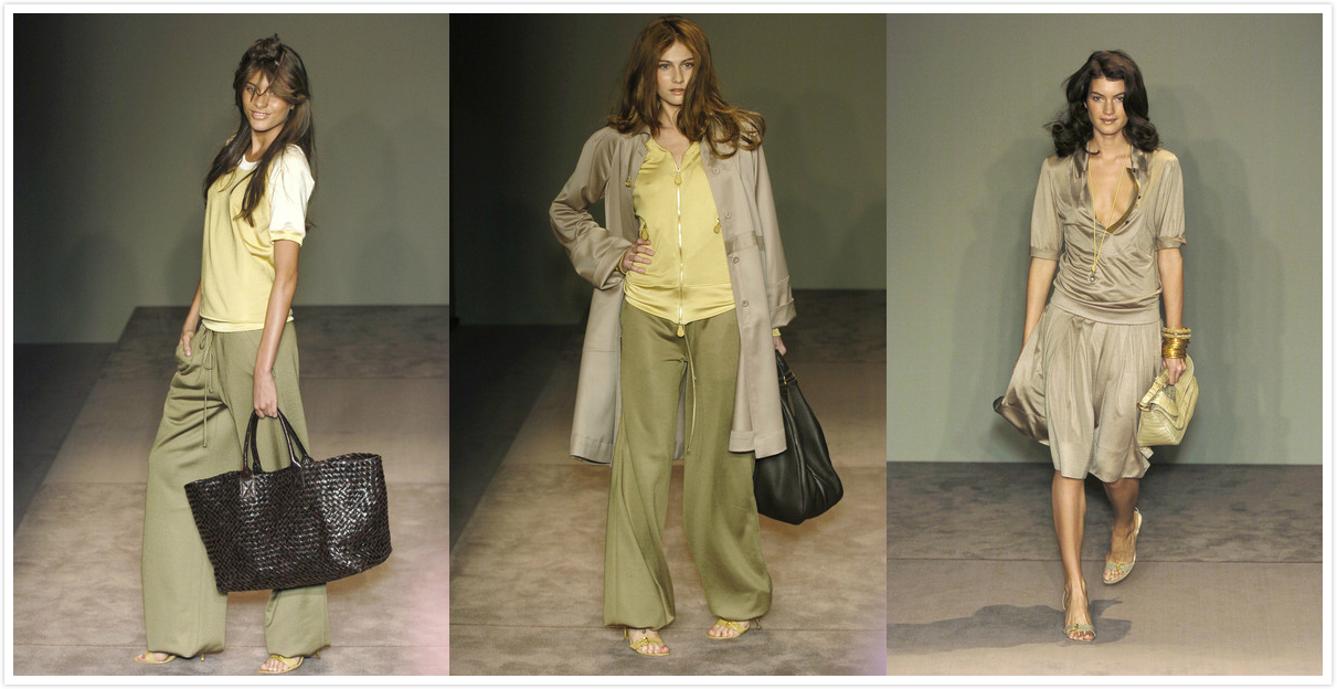 俞飞鸿代言过的品牌,俞飞鸿喜欢过窦文涛吗