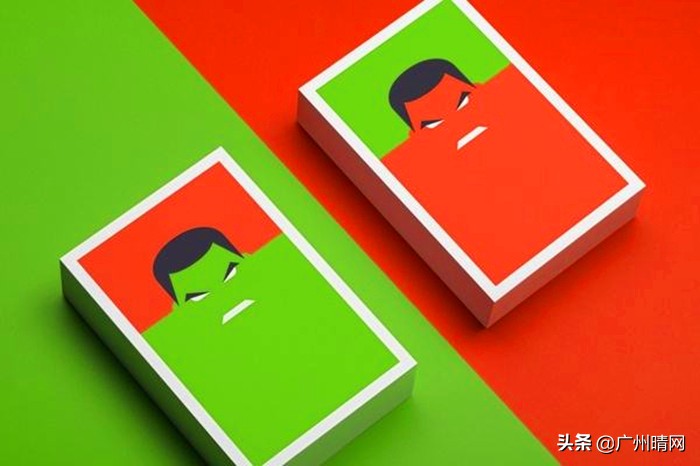 100种吸引人标题写法,100个超强吸引人的标题写法