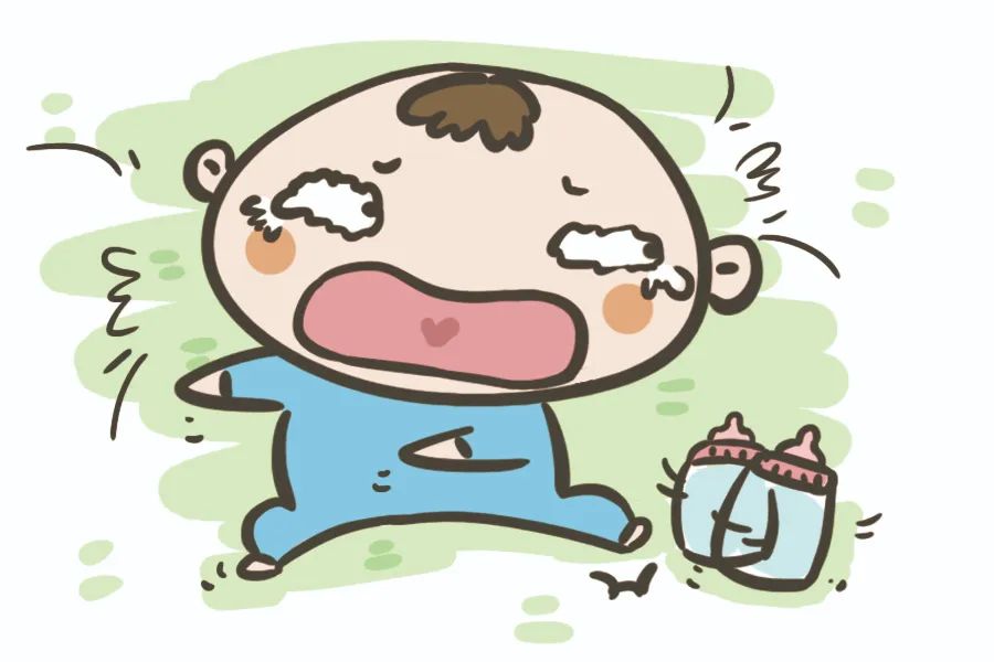 厌奶期妈妈应该怎么办,厌奶期妈妈堵奶