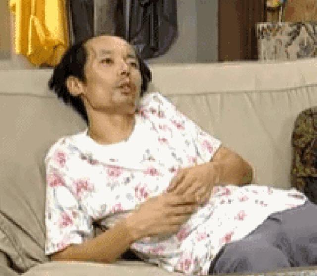 海外原始股骗术,从国外被骗回来