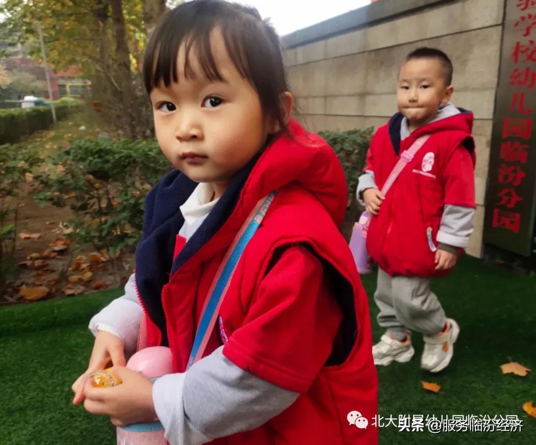 万佳幼儿园临汾,临汾万佳幼儿园