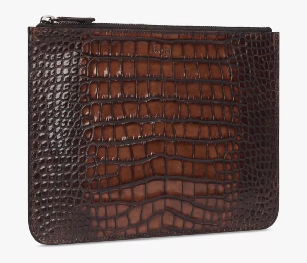 男生雄性荷尔蒙爆棚,男士雄性荷尔蒙爆棚