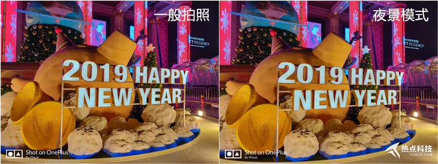 一加6t迈凯伦定制版值得购买吗,一加6t迈凯伦定制版对比note9