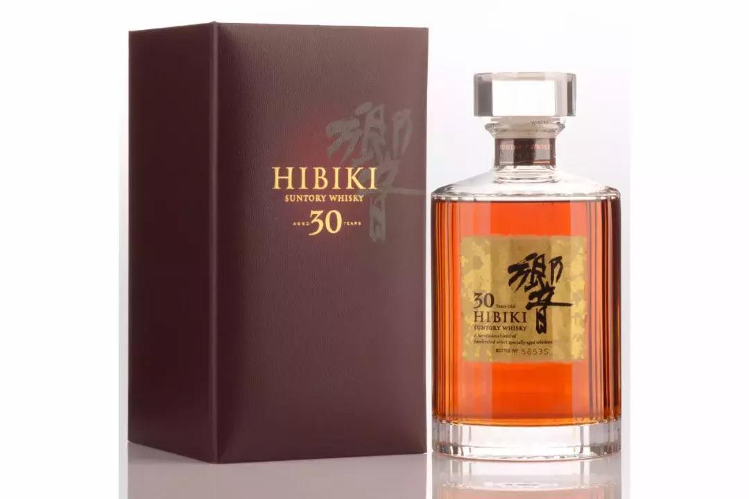 一生必喝的101款金酒,一生必喝的20款酒