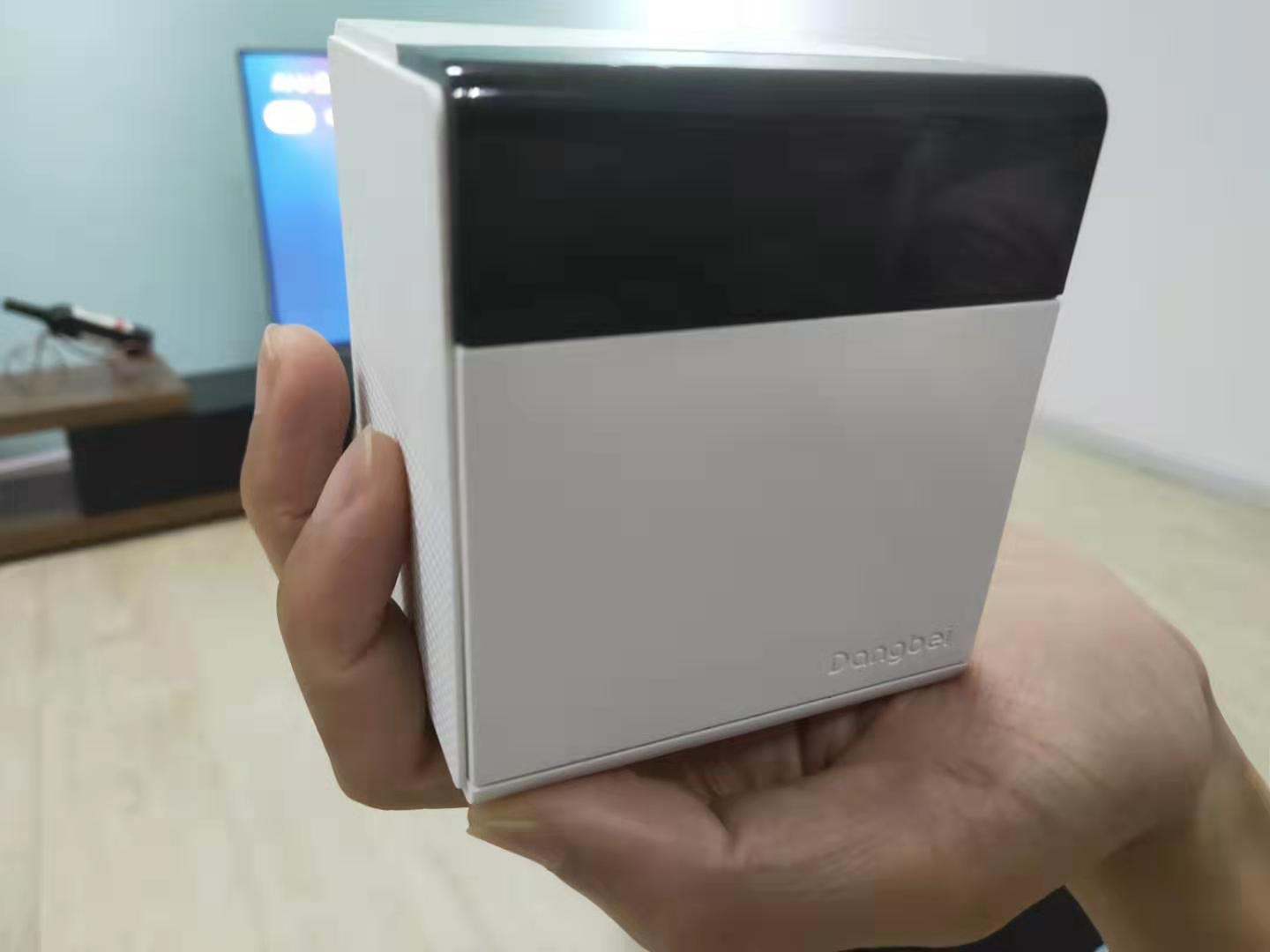 荣耀智慧屏怎么看直播,荣耀智慧屏不可以看直播