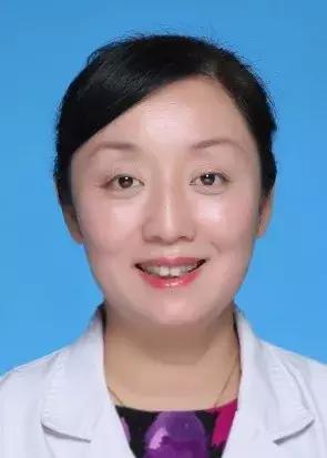 多囊卵巢综合征病例分析,无症状多囊卵巢综合症