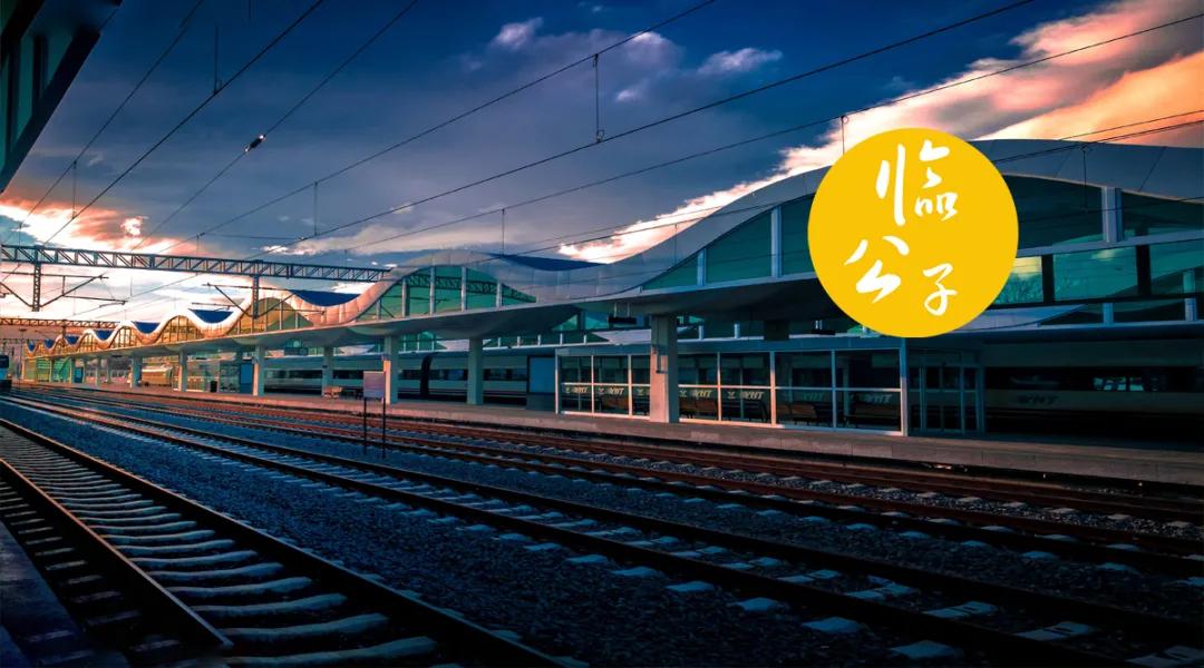 没钱没背景怎么翻身,没钱没人脉的人应该怎么做