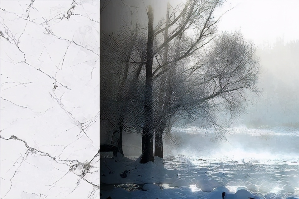 卓远瓷砖岩板多少钱,卓远岩板瓷砖几线品牌