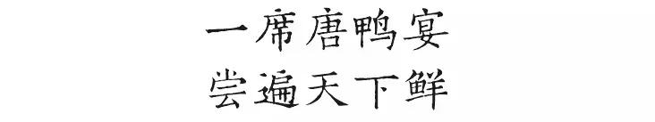 助力复工团餐,助力企业复工复产开封餐饮业