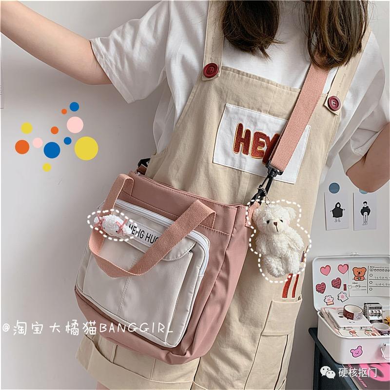 挖宝好物推荐包包,挖宝高颜值好物