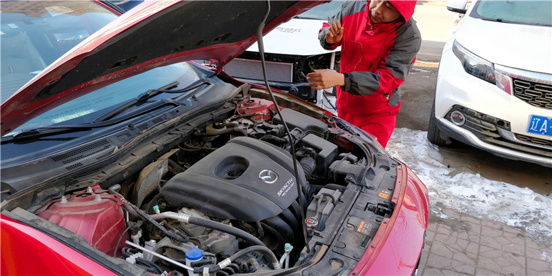 行车记录仪推荐360g300停车监控,360行车记录仪g300怎样看回放