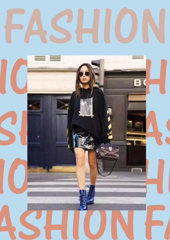 适合30-35岁女人衣服穿搭,三四十岁的女人怎么穿好看