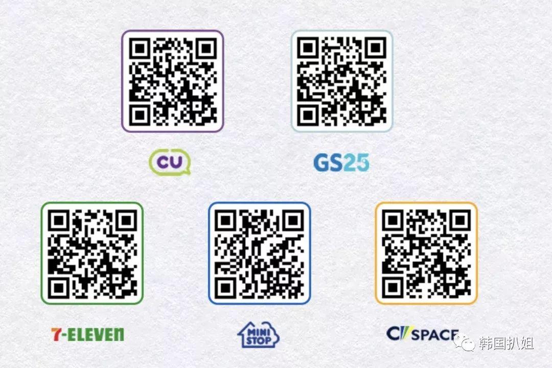 双十一韩国电商,韩国双十一送什么