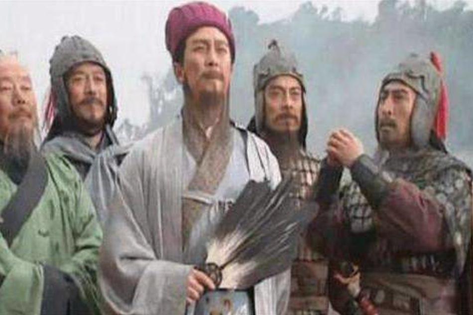 魏延子午谷奇谋争论千年,他的想法可行吗?毛主席五个字概括