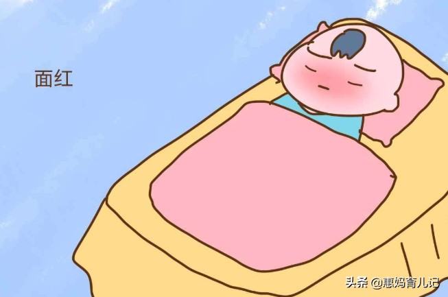 8个月睡觉不踏实哼哼唧唧哭,8个月宝宝睡觉不踏实频繁夜醒