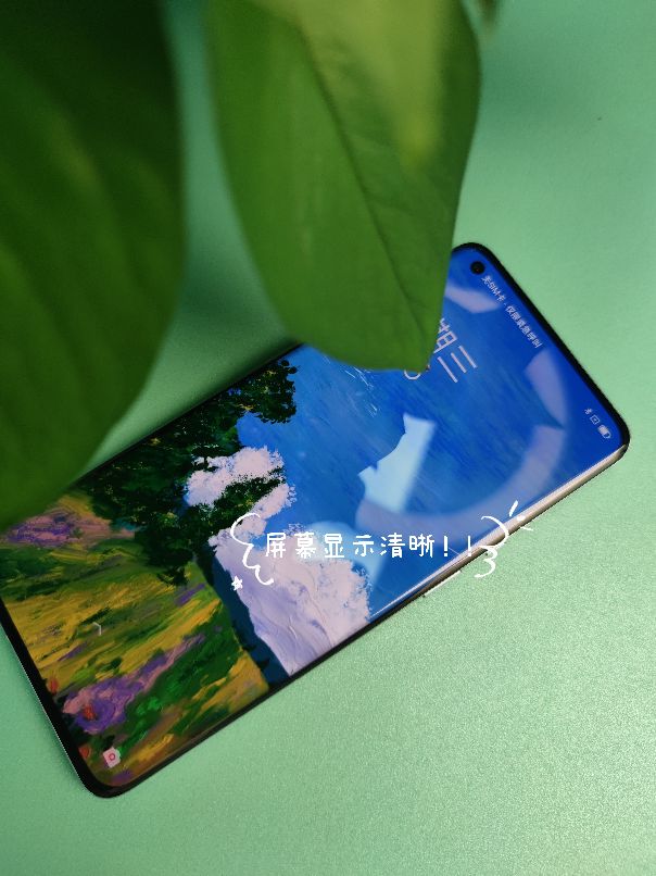 一加9pro和findx3pro钢化膜通用吗,一加9pro官方的钢化膜