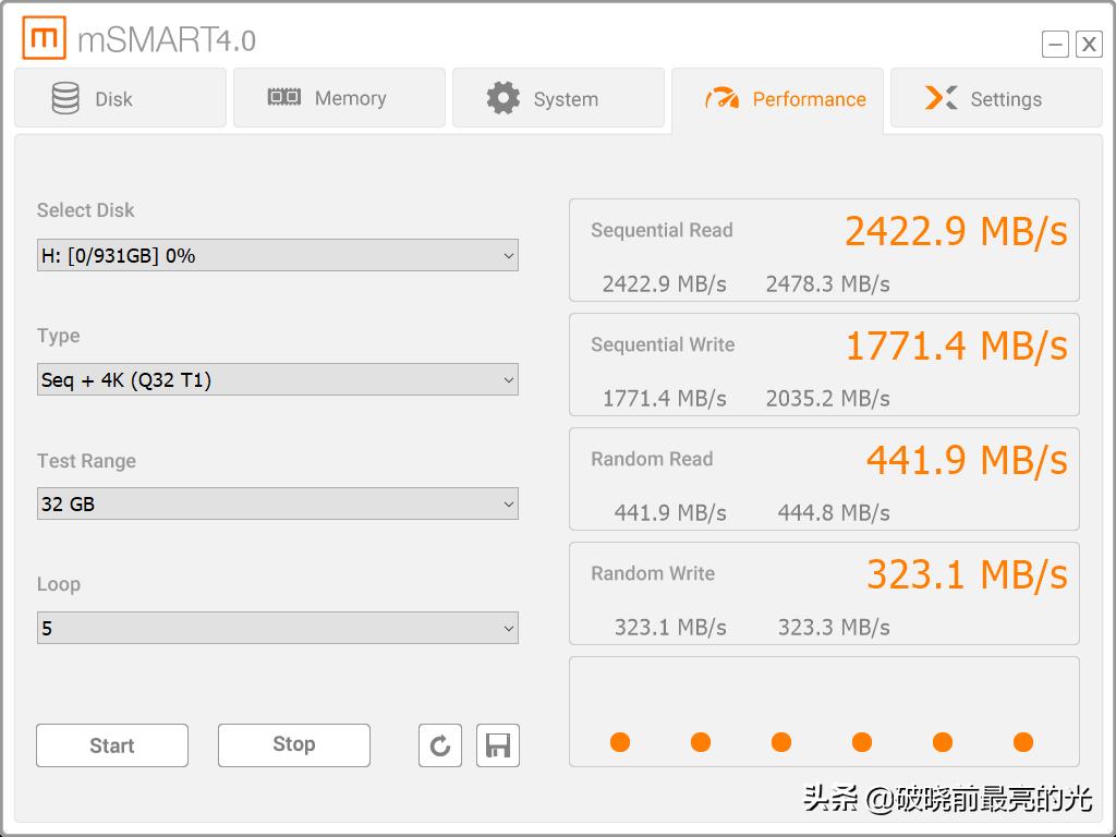 西数sn550固态硬盘,西数固态硬盘sn550怎么样
