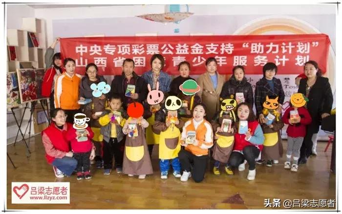 小城的梵高丨一起制作卡林巴琴