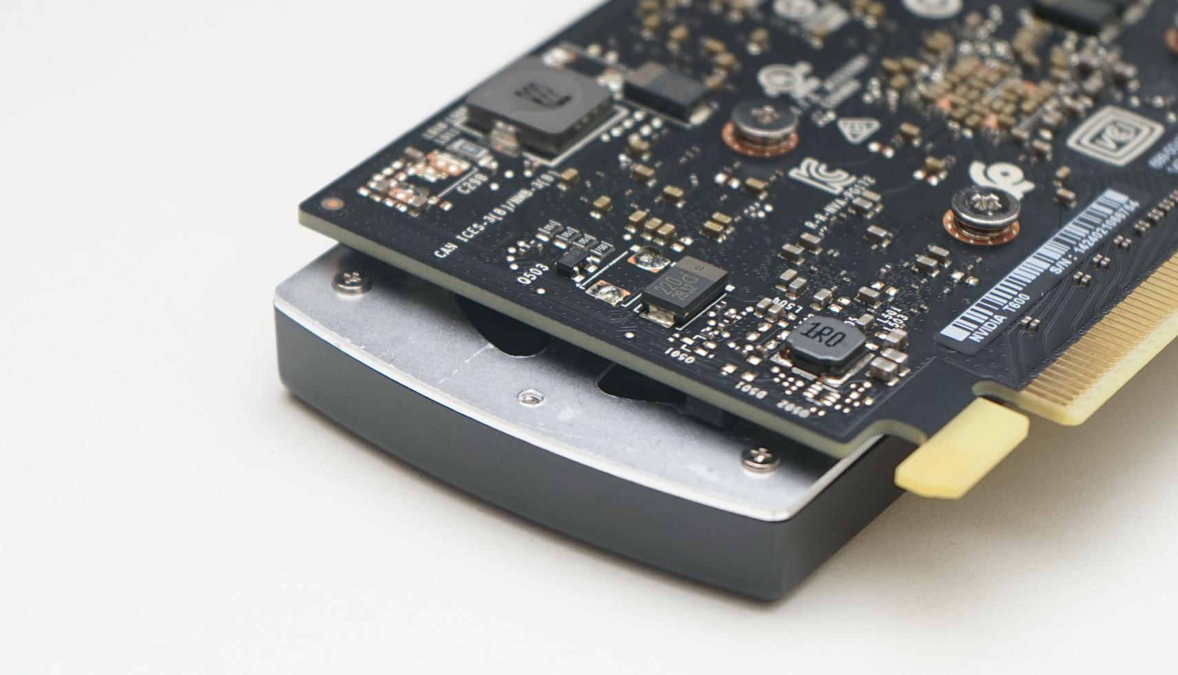 又到好价装机时，A还是I？显卡危机也难不倒的双十一装机