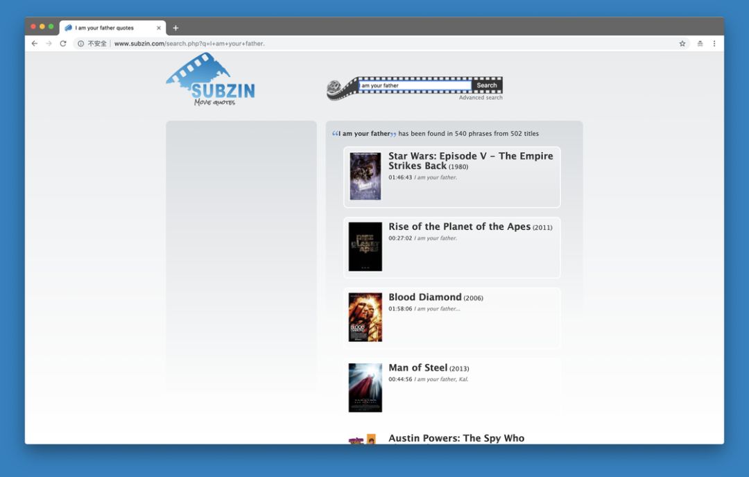 免费资源网站入口有哪些,这些网站帮你打开新世界的大门