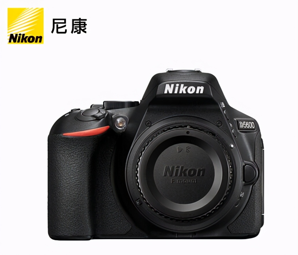 2021年买单反还是微单,微单与单反初学者如何选购