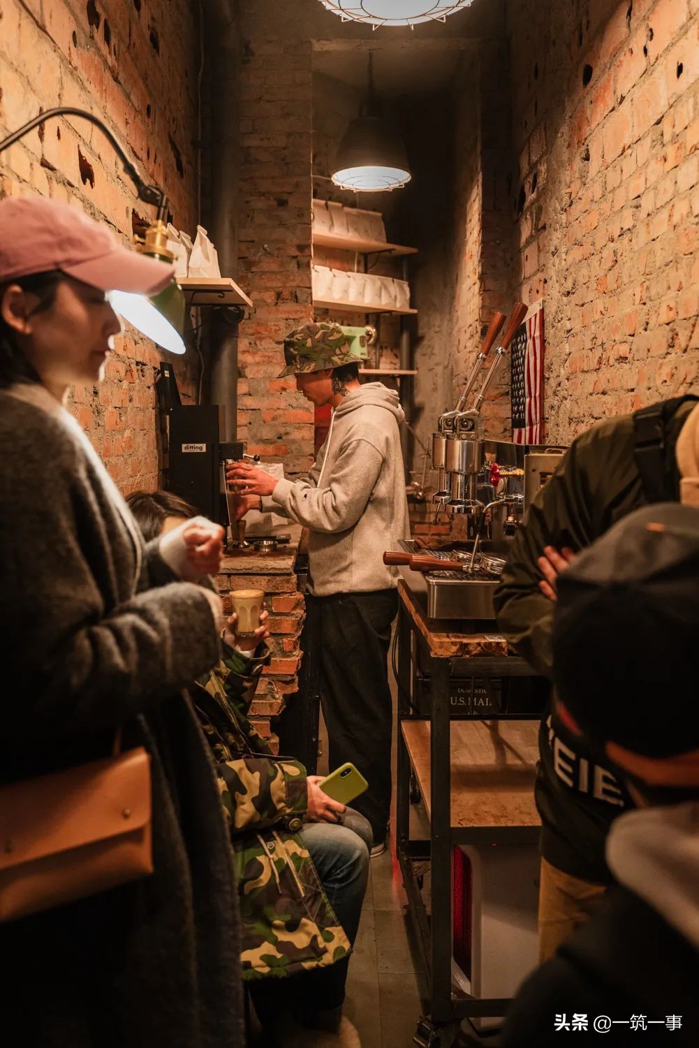 成都东二环最新消息,发觉成都