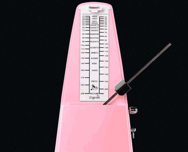 为什么弹吉他节奏不行,弹吉他伦巴节奏的特点