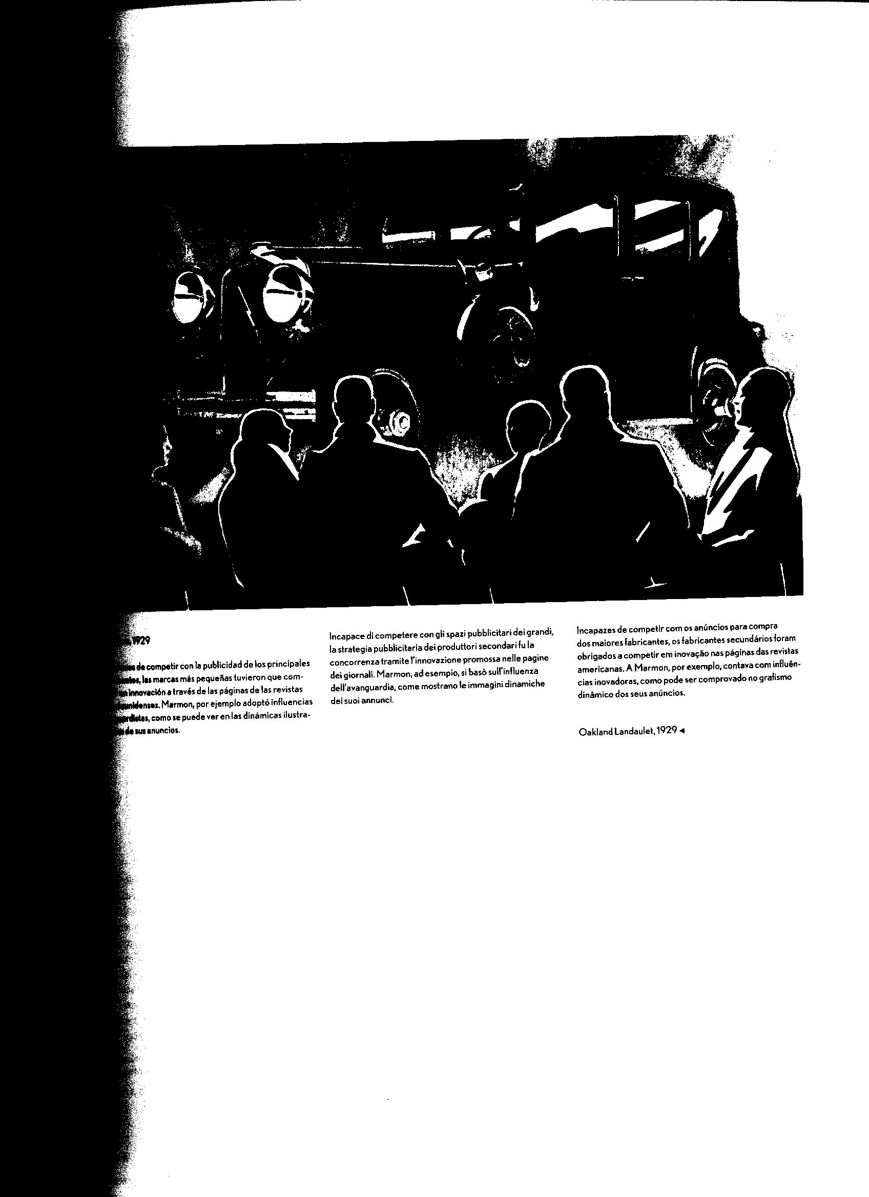 汽车广告最新怀旧经典创意广告,2000年国外经典汽车广告