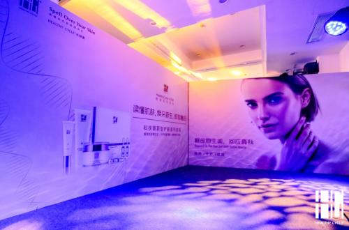 hc水妍素护肤品,hc水妍素怎么样