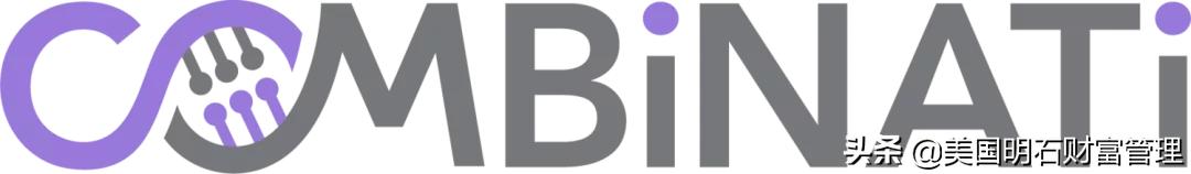 明石风投收益怎么样,明石创新投资人