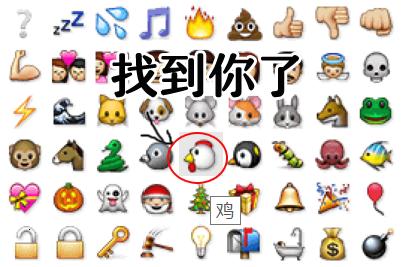 割包皮有第二根半价吗,割包皮有几率失误吗