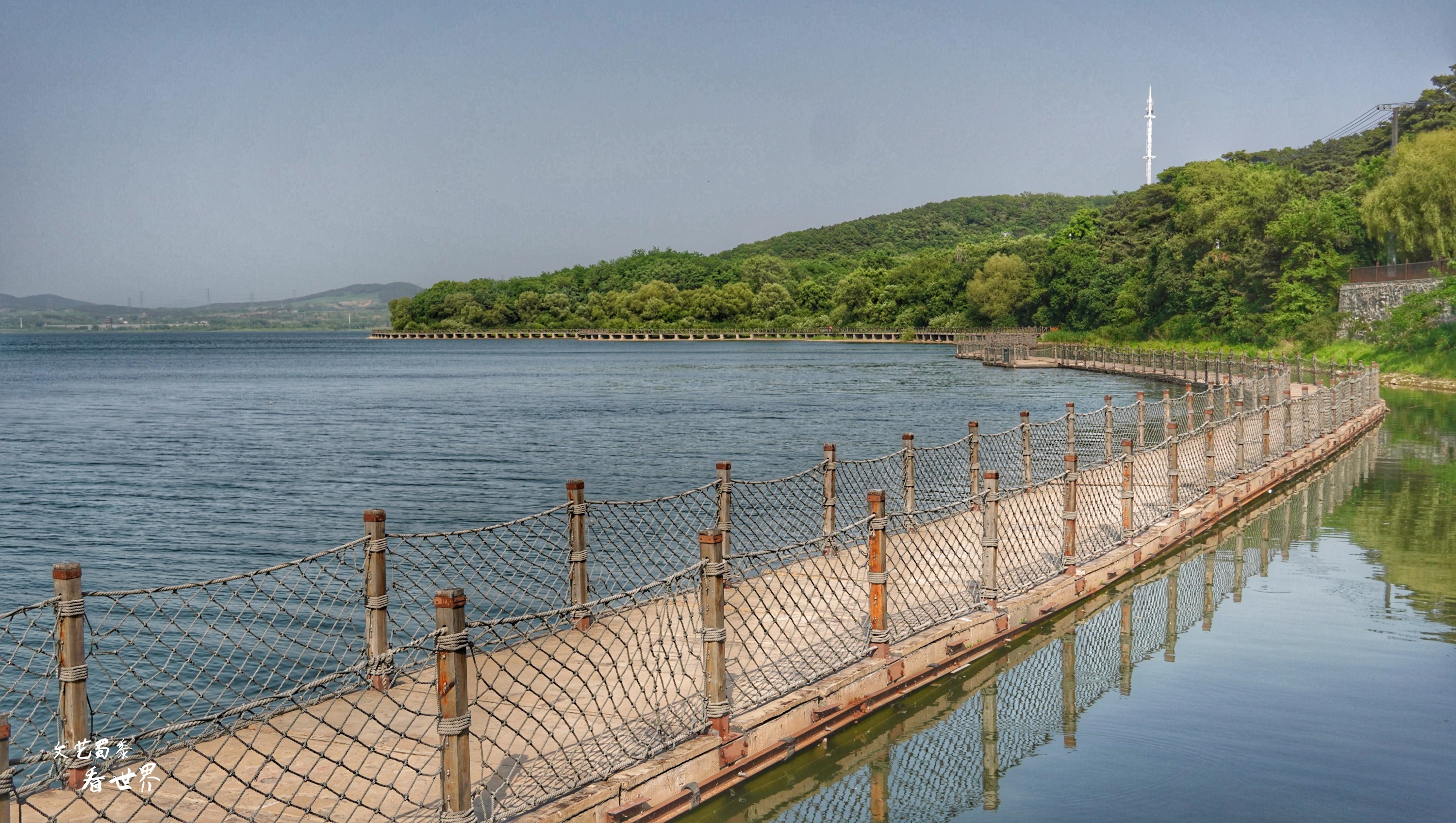 未来几年沈阳是中国最宜居城市,沈阳未来的热点城市