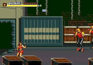 md怒之铁拳3出招表,怒之铁拳3全角色连招