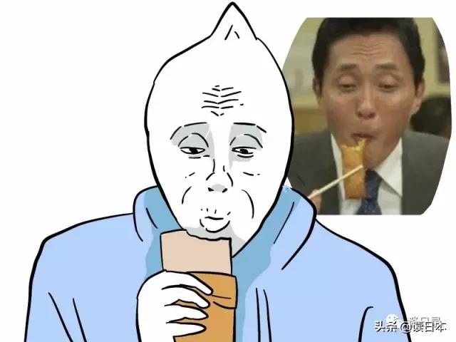 漫画丨听旅居中国十年的日本小哥讲述，他为什么选择在这里生活？