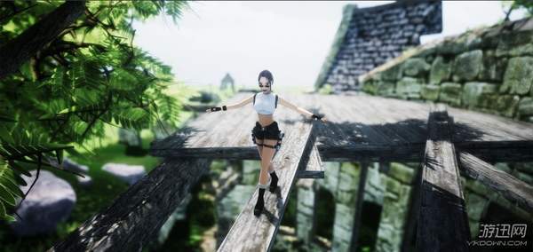 荒野大镖客2ps版本运行测试,psn荒野大镖客2史低价