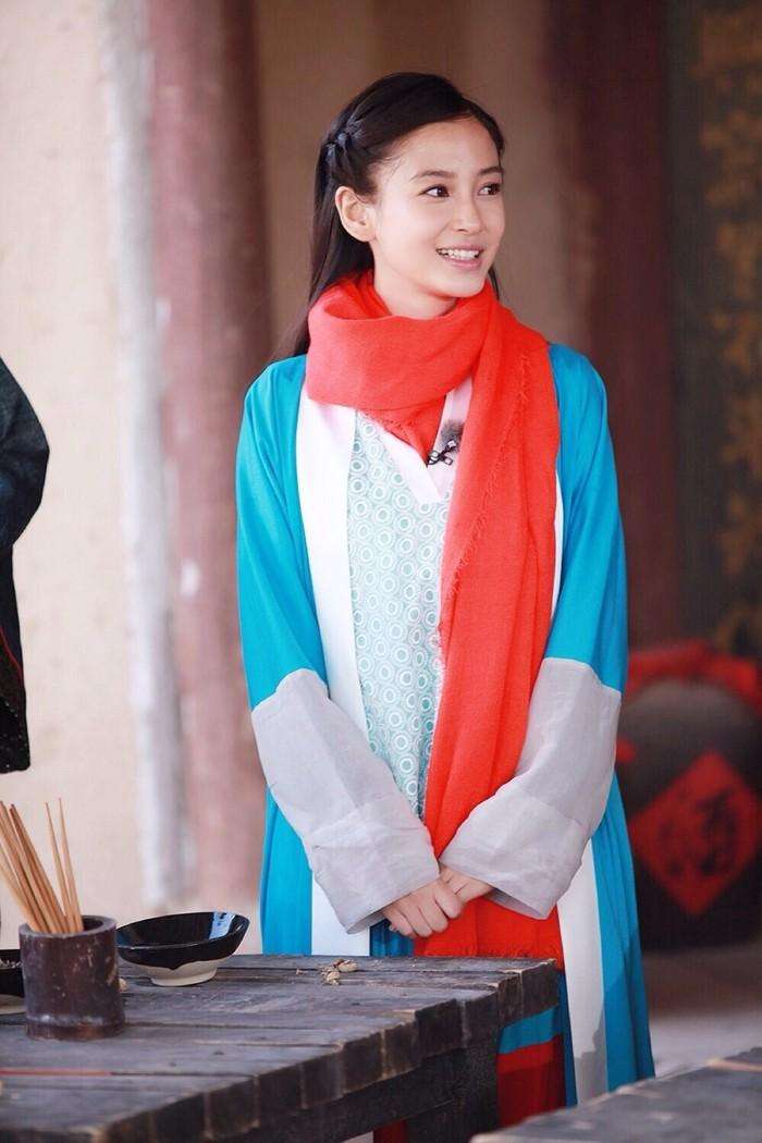 关于birthday的长篇对话,birthdayparty考点