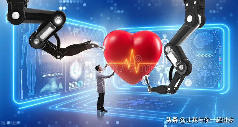 自动化控制专业排名,郑州大学自动化专业