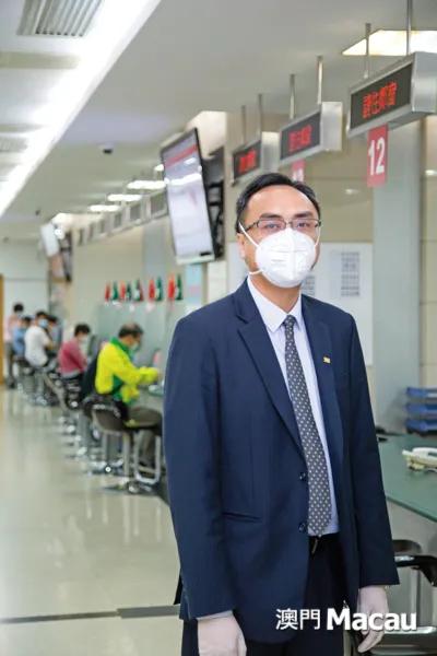 涓撹瀹変鲸闆嗗洟,閲囪婢虫床鍗庝汉