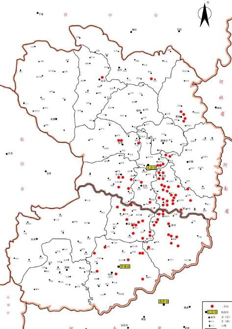 二仙信仰,道教文化二仙庙