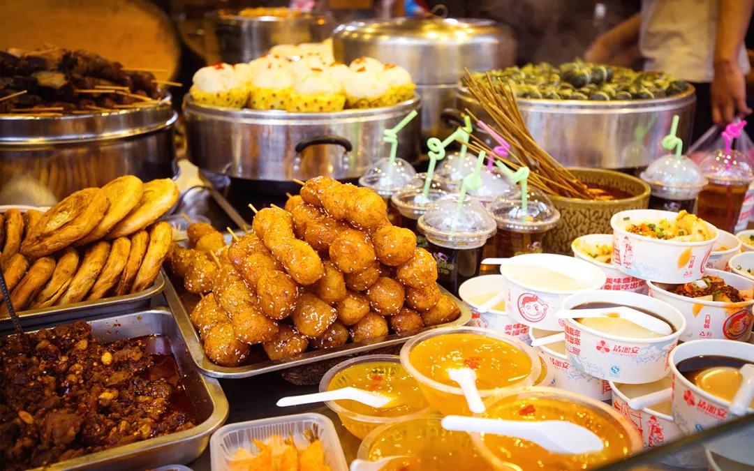 西藏墨石公园怎么去,西藏墨石公园旅游攻略