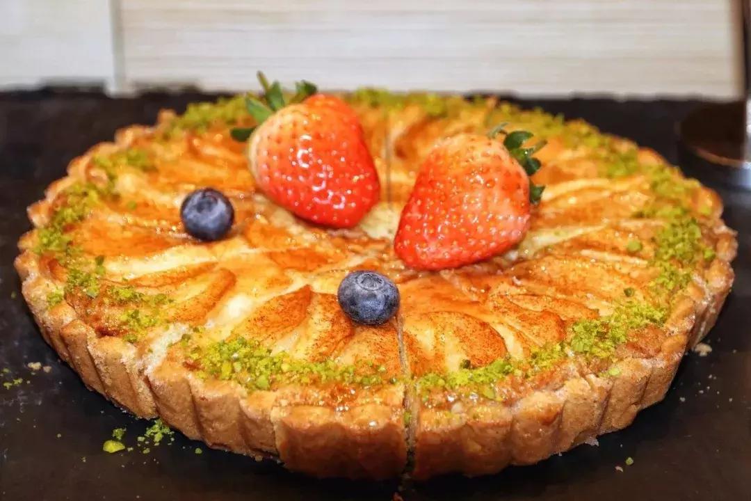 温州香格里拉广式自助,温州香格里拉套餐团购