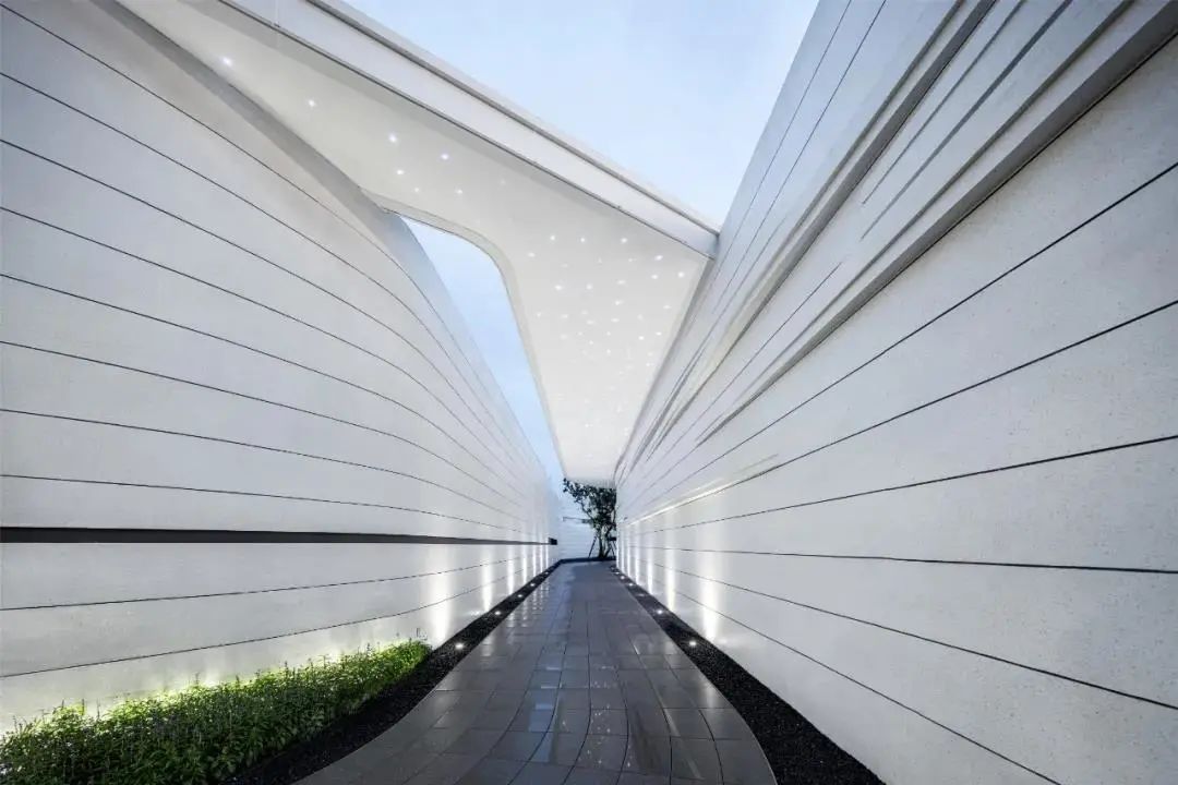 鏄撳绌洪棿鑹烘湳璁捐,鏄撳绌洪棿璁捐