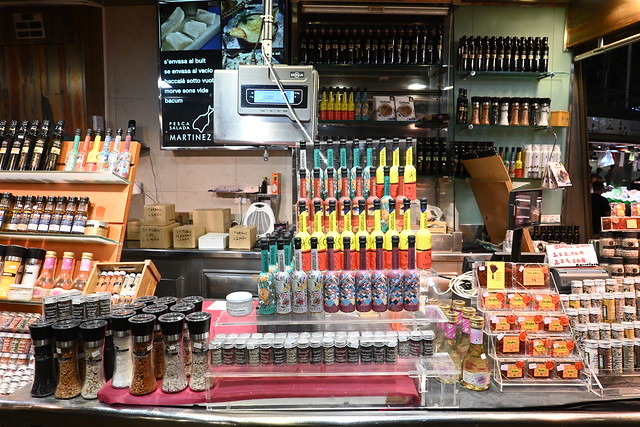 尼康zfc测评价格,尼康zfc测评防抖